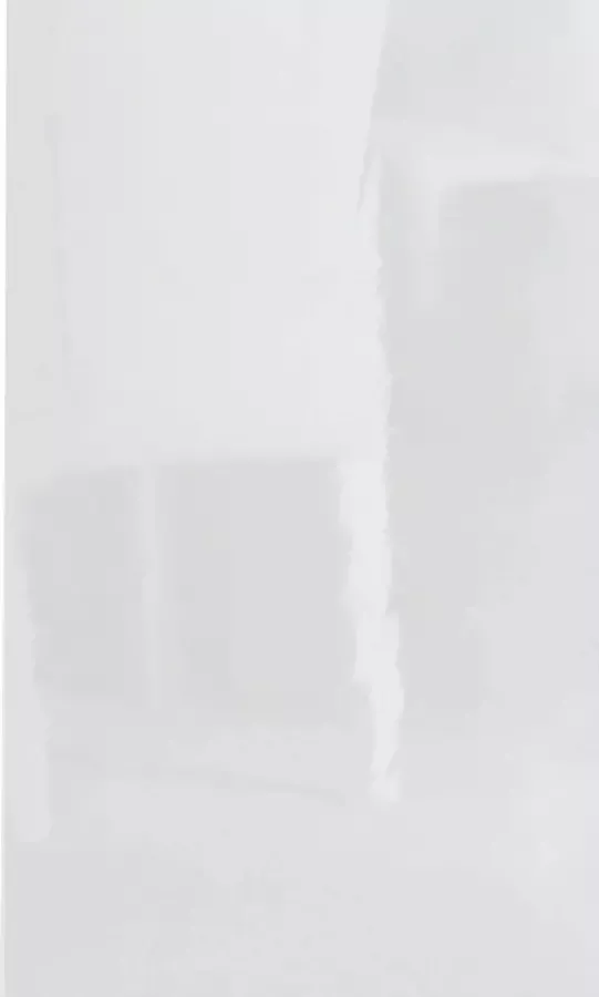 INOSIGN Dressoir Dama Breedte 181 Commode 2 deuren en 2 lades Dressoir Front in 3D-uiterlijk veel opbergruimte verschillende kleuren - Foto 11