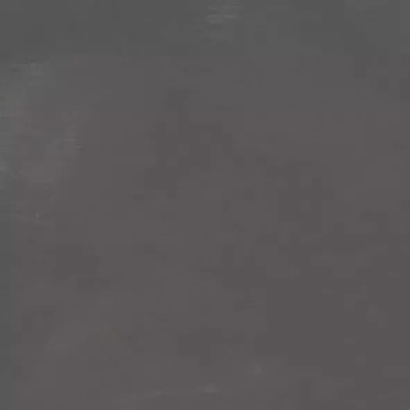 INOSIGN Dressoir Dama Breedte 241 Commode 2 deuren en 4 lades Dressoir Front in 3D-uiterlijk veel opbergruimte verschillende kleuren - Foto 8