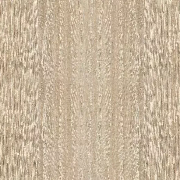 INOSIGN Dressoir Dama Breedte 181 Commode 3 deuren Dressoir Front in 3D-uiterlijk veel opbergruimte verschillende kleuren - Foto 5