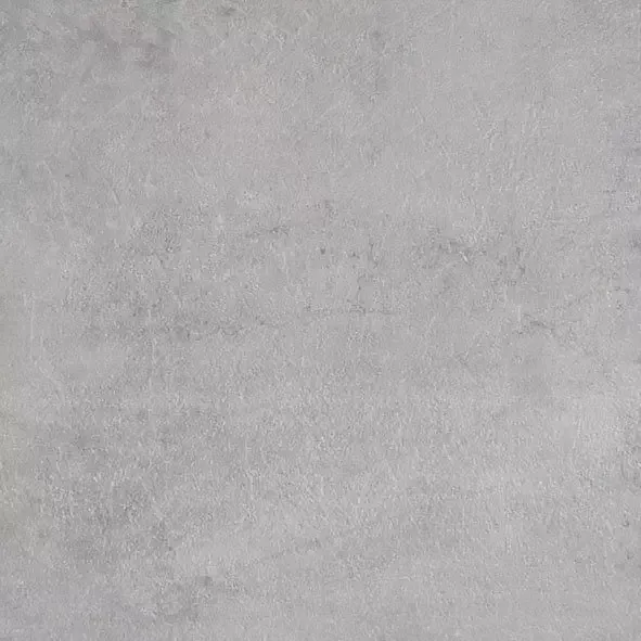 INOSIGN Dressoir Dama Breedte 181 Commode 3 deuren Dressoir Front in 3D-uiterlijk veel opbergruimte verschillende kleuren - Foto 6