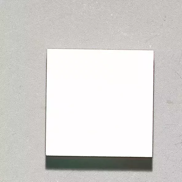 INOSIGN Dressoir Dama Breedte 241 dressoir 4 deuren dressoir - Foto 4