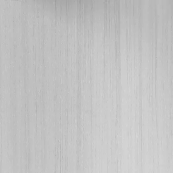 INOSIGN Dressoir Dama Breedte 241 dressoir 4 deuren dressoir - Foto 2