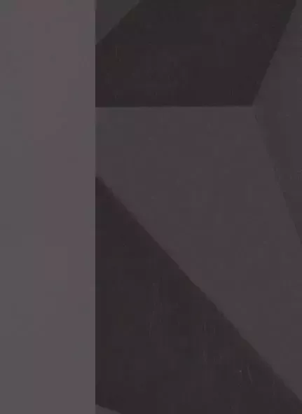 INOSIGN Dressoir Prisma Breedte 181 dressoir 2 deuren 2 lades dressoir - Foto 5