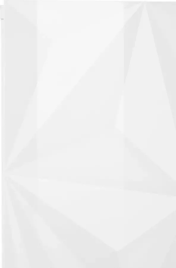 INOSIGN Dressoir Prisma Breedte 181 cm 2-deurs - Foto 4
