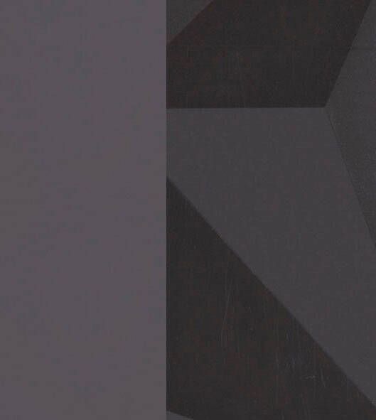 INOSIGN Dressoir Prisma Breedte 181 dressoir 3 deuren dressoir - Foto 5