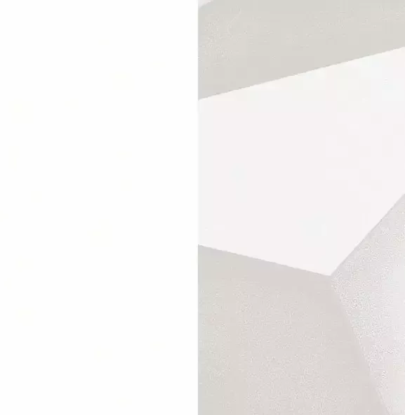 INOSIGN Eettafel Prisma Breedte 137-185 cm - Foto 5