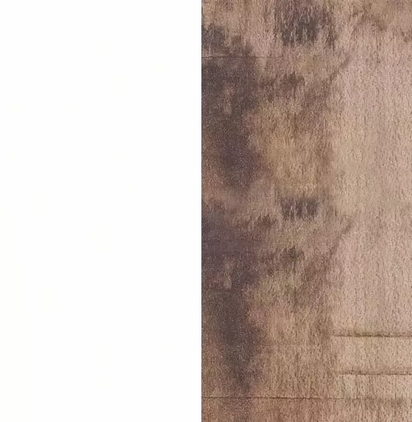 INOSIGN Highboard Basis hoogte 162 cm breedte 102 cm commode 4 deuren hoge commode Metalen handgreep moderne frame-uitstraling veel opbergruimte kleurkeuze - Foto 10