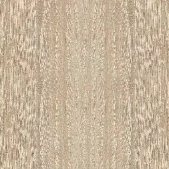 INOSIGN Highboard Dama Hoogte 111 cm Breedte 121 cm Commode 2 deuren Hoge commode - Foto 7