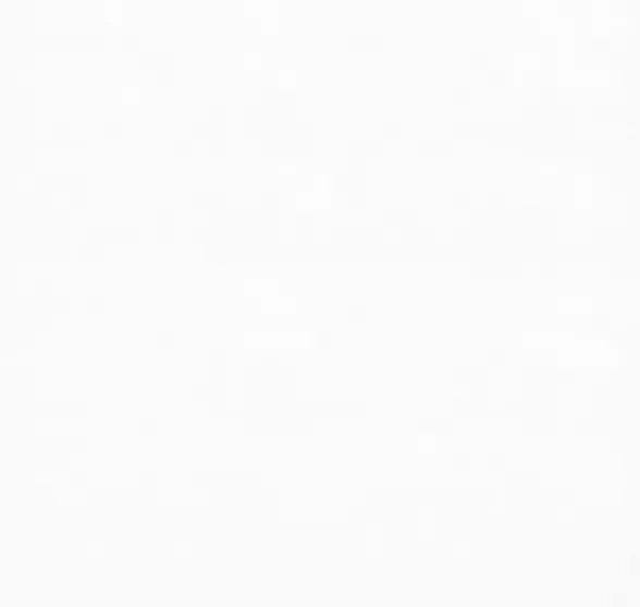 INOSIGN Highboard Firenze Breedte 110 cm - Foto 15