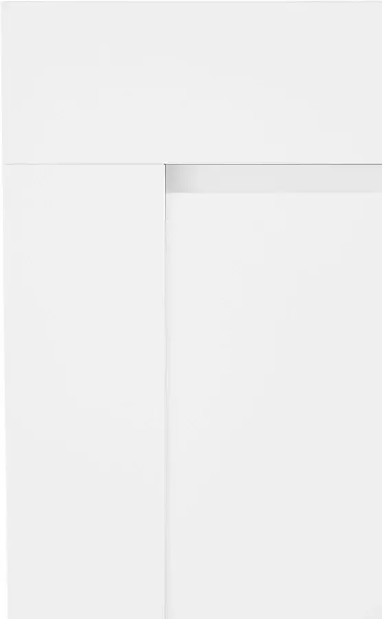 INOSIGN Highboard Firenze Breedte 110 cm - Foto 12