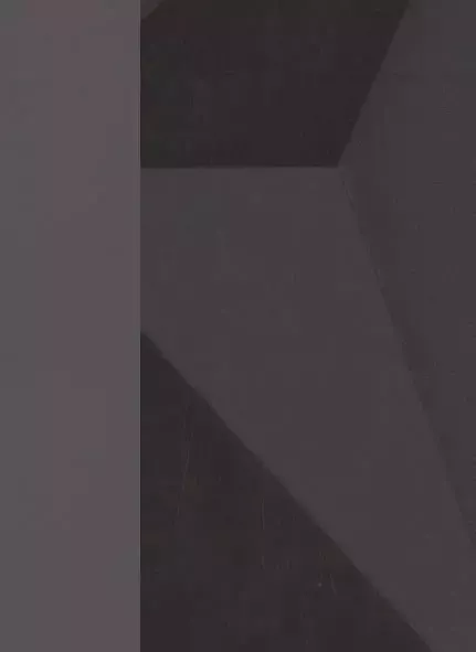 INOSIGN Highboard hoogte 111 cm breedte 121 cm dressoir 2 deuren hoog dressoir - Foto 10