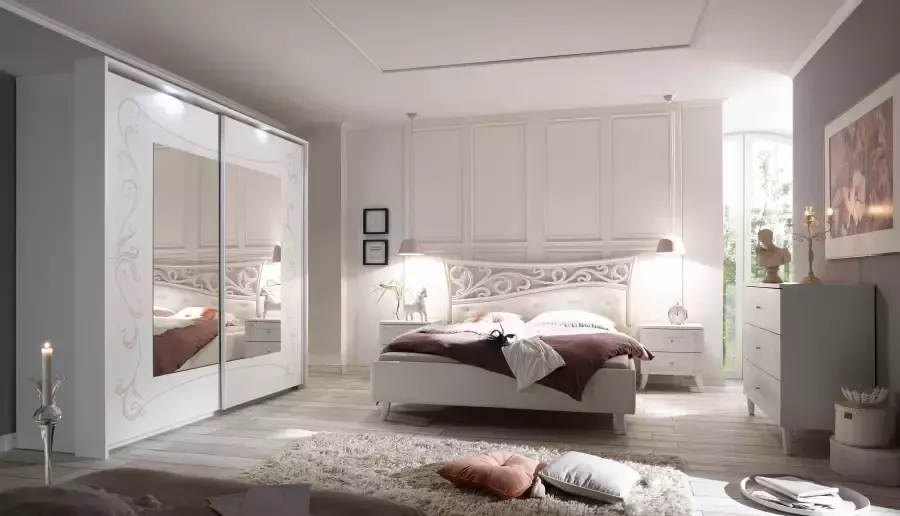 INOSIGN Ladekast Breedte 104 cm - Foto 4