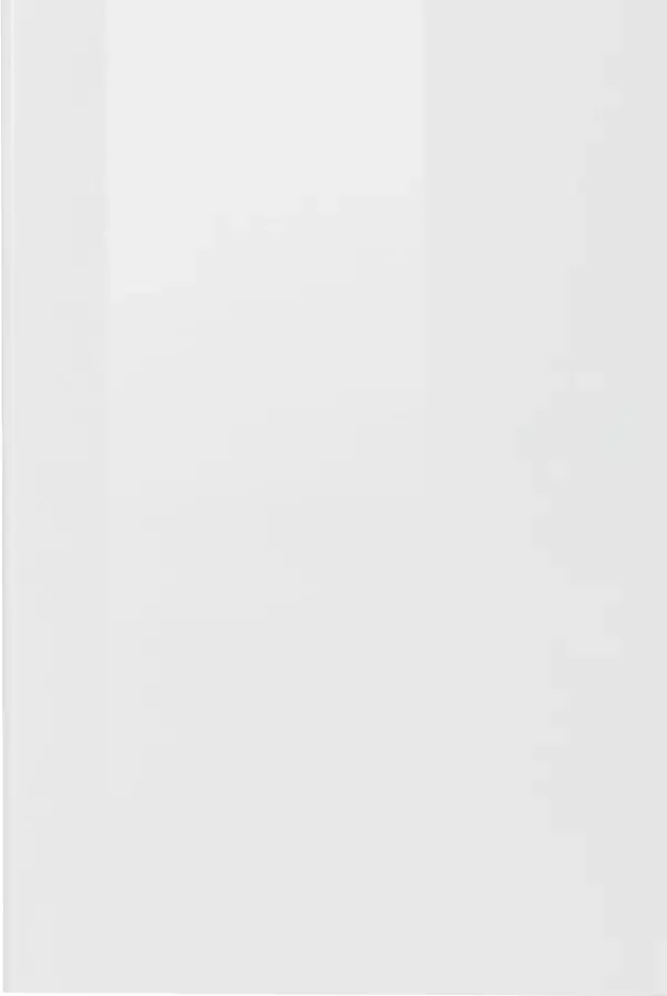 INOSIGN Salontafel Prima 122x65 cm salontafel met hoekvoet - Foto 3