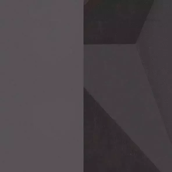 INOSIGN Salontafel Prima 122x65 cm salontafel met hoekvoet - Foto 4