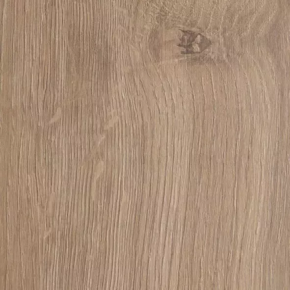 INOSIGN Tv-meubel Firenze Breedte 138 cm - Foto 10