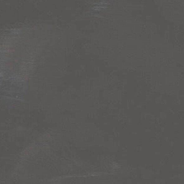 INOSIGN Vitrinekast Dama Hoogte 166 cm Breedte 121 cm Opberg vitrinekast met 2 deuren Staande vitrine front in 3D-uiterlijk veel opbergruimte verschillende kleuren - Foto 9