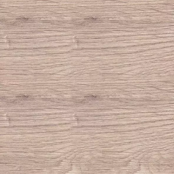 INOSIGN Vitrinekast Palma Hoogte 176 cm - Foto 2