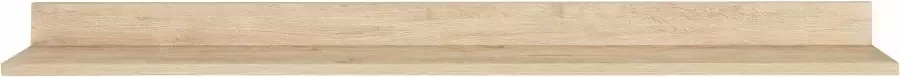 INOSIGN Wandplank Palma Breedte 158 cm - Foto 6