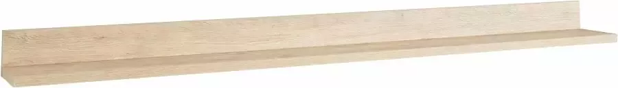 INOSIGN Wandplank Palma Breedte 158 cm - Foto 4