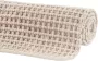 LeGer Home by Lena Gercke Badmat Luna Bio-katoen (1 stuk) - Thumbnail 4