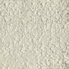 LeGer Home by Lena Gercke Gestoffeerd bed Maylis bouclé naar keuze met en zonder matras en lattenbodem ook in 200 cm breedte - Foto 11