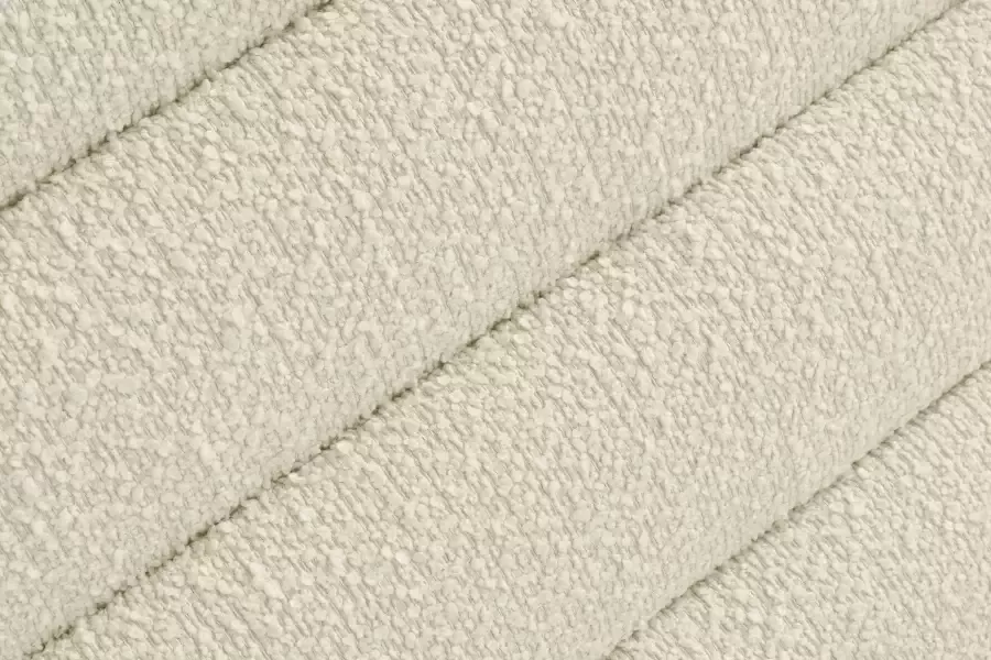 LeGer Home by Lena Gercke Gestoffeerd bed Maylis bouclé naar keuze met en zonder matras en lattenbodem ook in 200 cm breedte - Foto 6