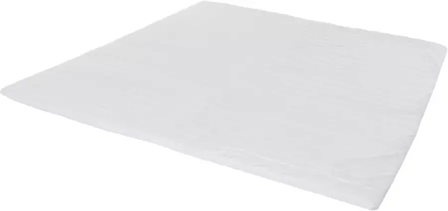 LeGer Home by Lena Gercke Boxspring Yuma incl. topmatras in 4 breedten 3 matrassoorten en elk 2 hardheden - Foto 6