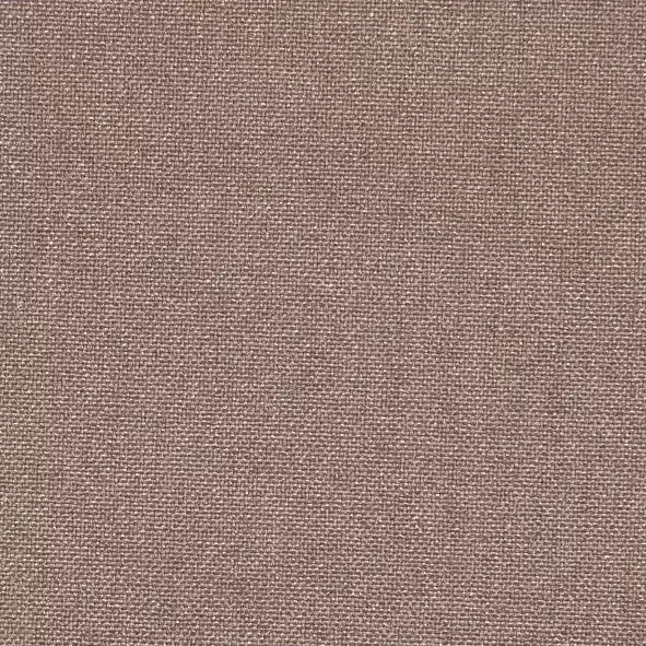 LeGer Home by Lena Gercke Boxspring Yuma incl. topmatras in 4 breedten 3 matrassoorten en elk 2 hardheden - Foto 8