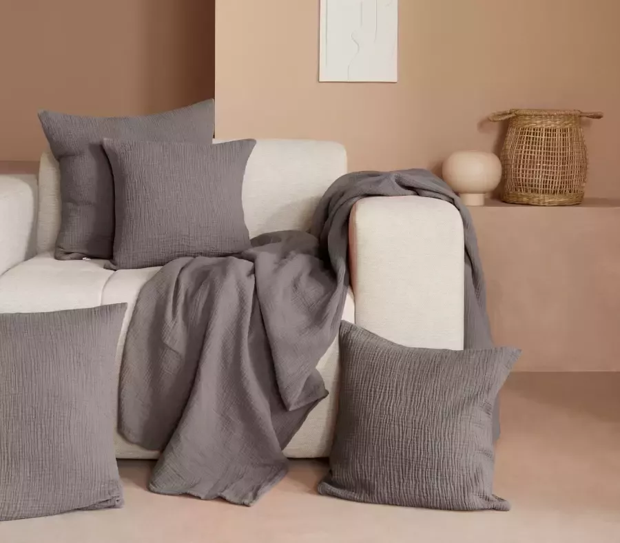 LeGer Home by Lena Gercke Deken Hevin