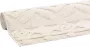 LeGer Home by Lena Gercke Vloerkleed Askja in wol-look reliëfeffect vloerkleed in boho-stijl - Thumbnail 4