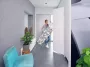 Leifheit Strijkplank AirBoard Express M Solid - Thumbnail 8