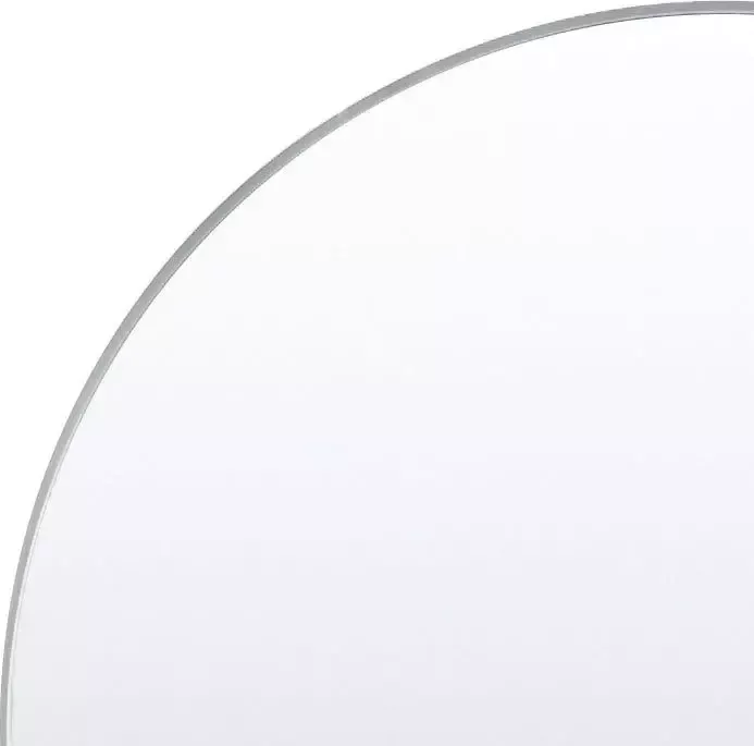 Lenfra Sierspiegel Chicago Wandspiegel rond (1 stuk) - Foto 2