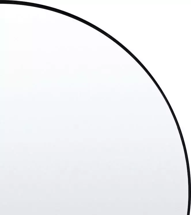 Lenfra Sierspiegel Chicago Wandspiegel rond (1 stuk) - Foto 2