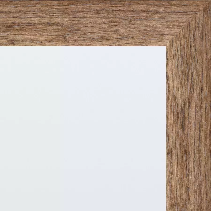 Lenfra Sierspiegel Carmen Wandspiegel (1 stuk)