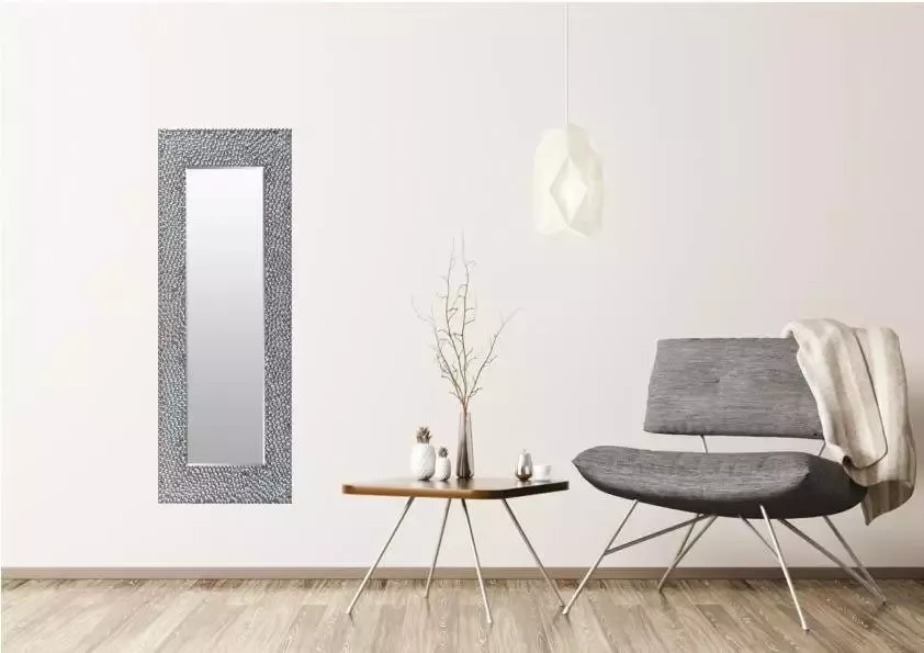 Lenfra Sierspiegel Rahel Wandspiegel (1 stuk) - Foto 2