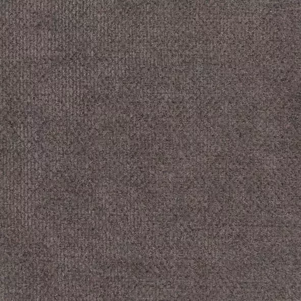 Leonique Gestoffeerd bed Balaine met lattenbodem bedkist ook met 7-zones-pocketveringsmatras - Foto 2