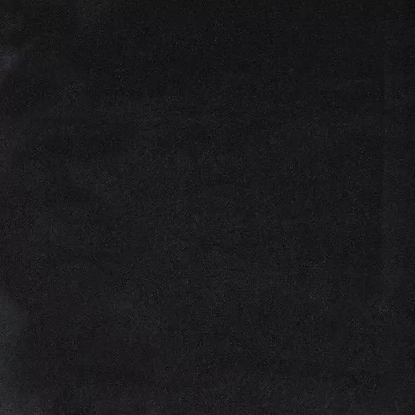 Leonique Bistrostoel Embrosse met zacht verdikte zitting en rugleuning in mooie veloursstof zithoogte 65 cm - Foto 7