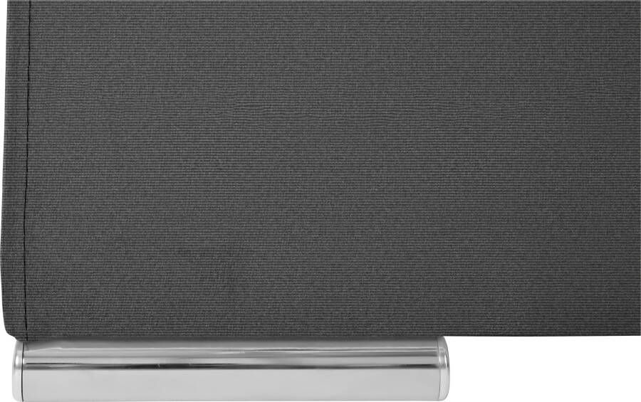 Leonique Boxspring Alfie bestseller optioneel met bedlade met capitonnage in het hoofdbord h2 h3 en h4 ter keuze - Foto 3
