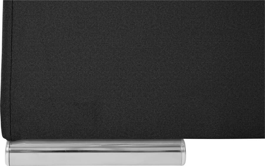 Leonique Boxspring Alfie bestseller optioneel met bedlade met capitonnage in het hoofdbord h2 h3 en h4 ter keuze - Foto 3