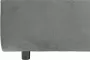Leonique Boxspring Fleurir Breedte 180 cm- met praktische laden! Topmatras inclusief! In 3 verschillende ligbreedtes: 90 140 en 180 cm. - Thumbnail 6