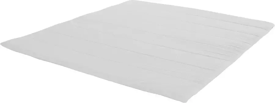 Leonique Boxspring Océane Los van de vloer- werkt vrijzwevend verschillende hardheden (ook H4) - Foto 11