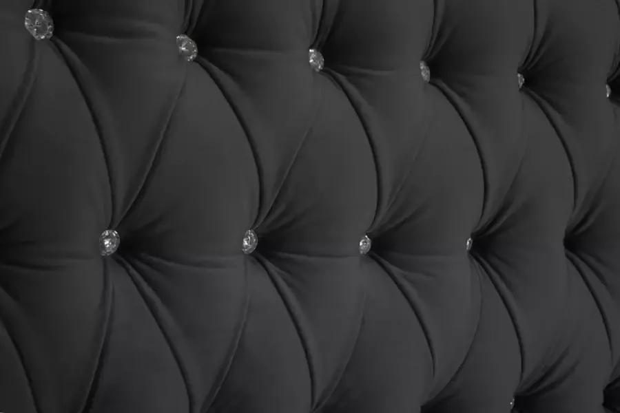 Leonique Boxspring Rumba Pocketveringsmatras in hardheid 3 in 4 breedten incl. topmatras