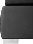 Leonique Boxspring Rumba Pocketveringsmatras in hardheid 3 in 4 breedten incl. topmatras - Thumbnail 7