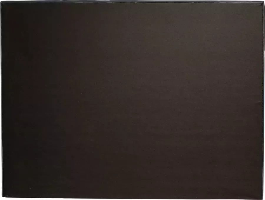 Leonique Boxspring Ambre met pocketveringsmatras