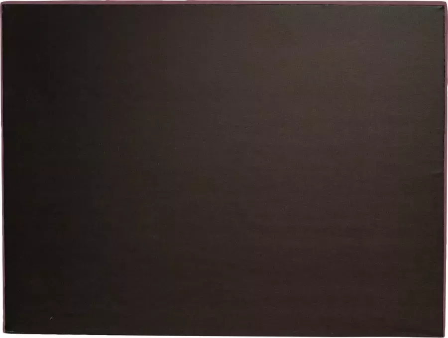 Leonique Boxspring Ambre met pocketveringsmatras