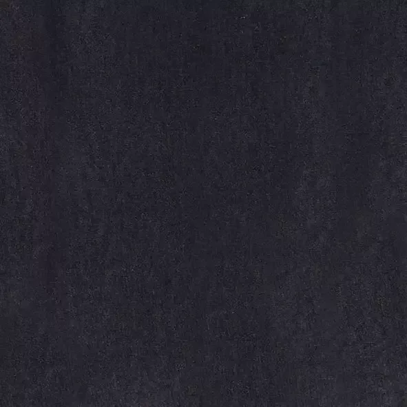 Leonique Boxspring Ambre met pocketveringsmatras - Foto 6