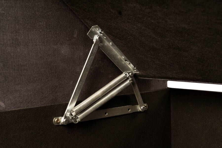 Leonique Boxspring Timeo - Foto 4