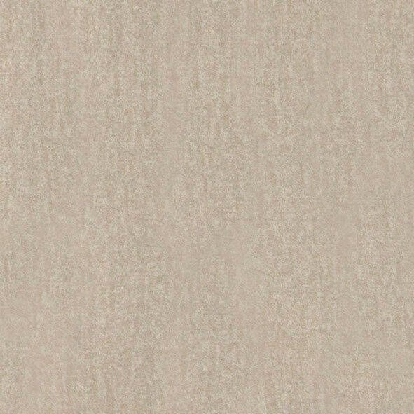 Leonique Boxspring Timeo - Foto 9