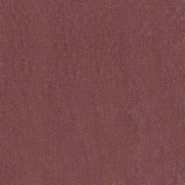 Leonique Boxspring Timeo - Foto 8