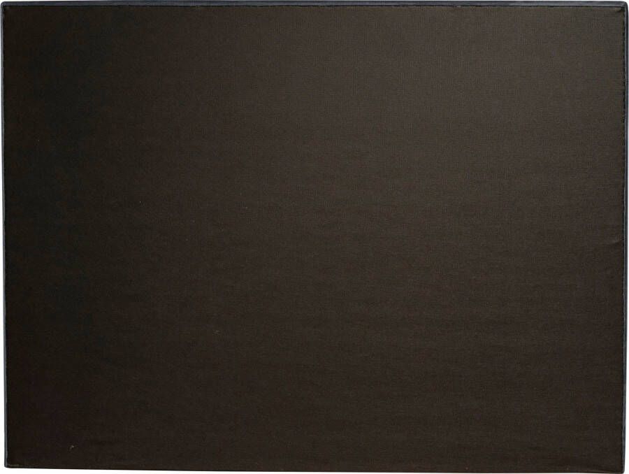 Leonique Boxspring Timeo - Foto 1